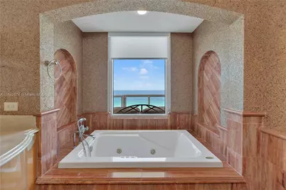 17875 Collins Ave #1201, Sunny Isles Beach, FL 33160 - Photo 30