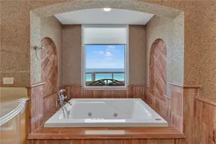 17875 Collins Ave, Sunny Isles Beach, FL 33160 - Photo 30