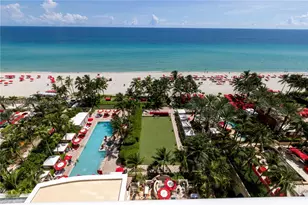 17875 Collins Ave, Sunny Isles Beach, FL 33160 - Photo 10