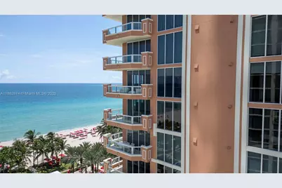 17875 Collins Ave #1201, Sunny Isles Beach, FL 33160 - Photo 62