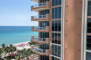 17875 Collins Ave, Sunny Isles Beach, FL 33160 - Photo 62