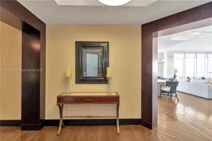 17875 Collins Ave, Sunny Isles Beach, FL 33160 - Photo 34