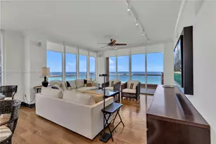 17875 Collins Ave, Sunny Isles Beach, FL 33160 - Photo 4