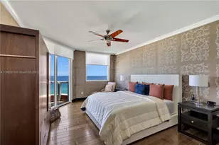 17875 Collins Ave, Sunny Isles Beach, FL 33160 - Photo 26