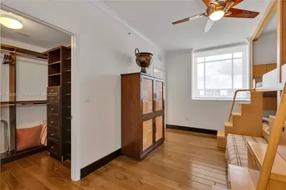17875 Collins Ave #1201, Sunny Isles Beach, FL 33160 - Photo 42