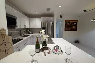 8851 Sunrise Lakes Blvd, Sunrise, FL 33322 - Photo 1