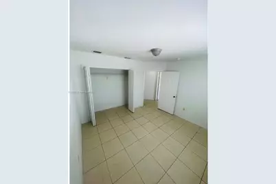 8802 NW 109th Ct #608, Doral, FL 33178 - Photo 12