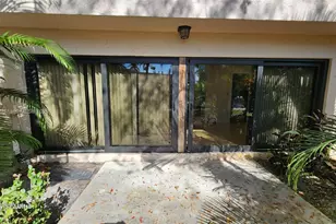 3607 Lime Hill Rd, Lauderhill, FL 33319 - Photo 10