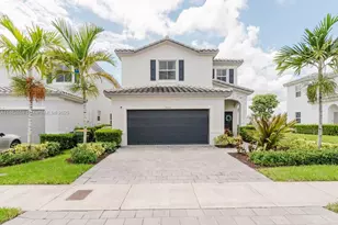 1400 SE 27th Terrace, Homestead, FL 33035 - Photo 1