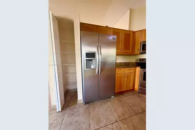 1321 N Seagrape Circle, Weston, FL 33326 - Photo 20