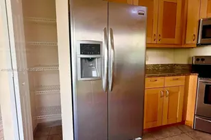 1321 N Seagrape Circle, Weston, FL 33326 - Photo 20