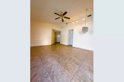 1321 N Seagrape Circle, Weston, FL 33326 - Photo 18