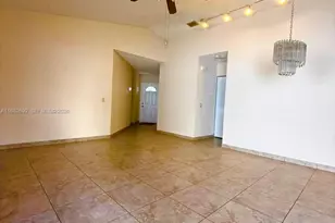 1321 N Seagrape Circle, Weston, FL 33326 - Photo 18