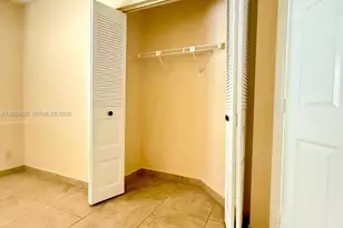 1321 N Seagrape Circle, Weston, FL 33326 - Photo 26