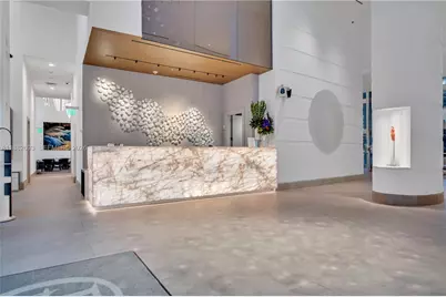 5959 Collins Ave #701, Miami Beach, FL 33140 - Photo 26