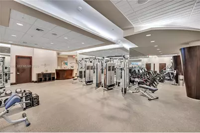 5959 Collins Ave #701, Miami Beach, FL 33140 - Photo 22