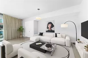 5959 Collins Ave, Miami Beach, FL 33140 - Photo 4