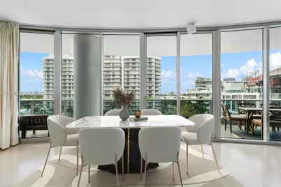 5959 Collins Ave #701, Miami Beach, FL 33140 - Photo 2