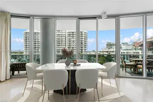 5959 Collins Ave, Miami Beach, FL 33140 - Photo 2