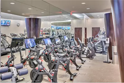 5959 Collins Ave #701, Miami Beach, FL 33140 - Photo 22