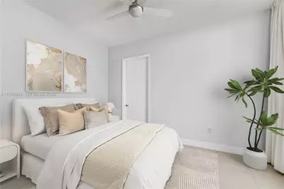 5959 Collins Ave #701, Miami Beach, FL 33140 - Photo 14