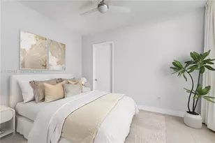 5959 Collins Ave, Miami Beach, FL 33140 - Photo 14
