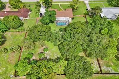 1021 Grandview Blvd, Fort Pierce, FL 34982 - Photo 32