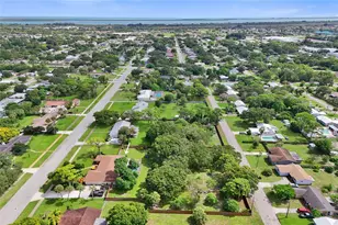 1021 Grandview Blvd, Fort Pierce, FL 34982 - Photo 34