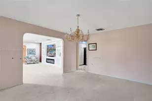 1021 Grandview Blvd, Fort Pierce, FL 34982 - Photo 14