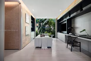 508 W Dilido Dr, Miami Beach, FL 33139 - Photo 22