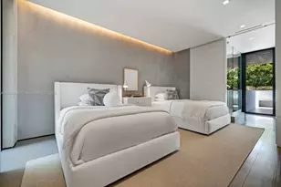 508 W Dilido Dr, Miami Beach, FL 33139 - Photo 26