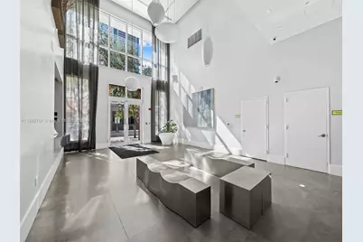 133 NE 2nd Ave #3106, Miami, FL 33132 - Photo 14