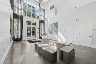 133 NE 2nd Ave, Miami, FL 33132 - Photo 14