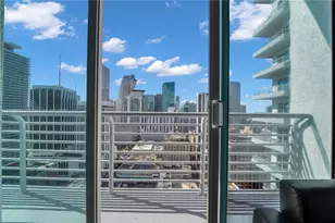 133 NE 2nd Ave, Miami, FL 33132 - Photo 6