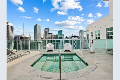 133 NE 2nd Ave #3106, Miami, FL 33132 - Photo 20