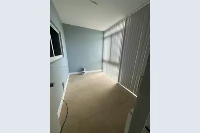 3431 NW 50th Ave #206, Lauderdale Lakes, FL 33319 - Photo 10