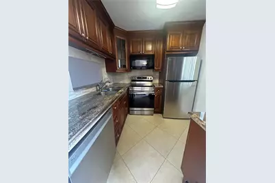 3431 NW 50th Ave #206, Lauderdale Lakes, FL 33319 - Photo 4