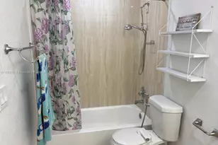 548 SW 16th Terrace, Homestead, FL 33030 - Photo 16