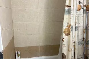548 SW 16th Terrace, Homestead, FL 33030 - Photo 26