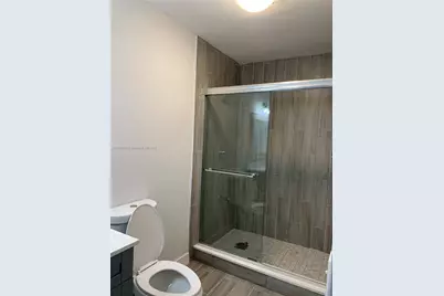 3298 W 70th St #101, Hialeah, FL 33018 - Photo 6