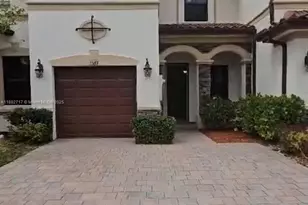 3387 W 90th St, Hialeah, FL 33018 - Photo 2