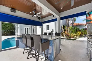 12770 SW 188th St, Miami, FL 33177 - Photo 54