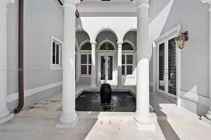 12770 SW 188th St, Miami, FL 33177 - Photo 46