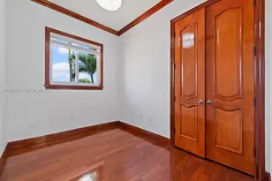 12770 SW 188th St, Miami, FL 33177 - Photo 36