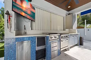 12770 SW 188th St, Miami, FL 33177 - Photo 56