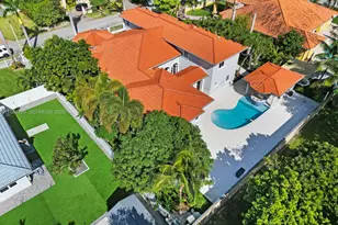 12770 SW 188th St, Miami, FL 33177 - Photo 6