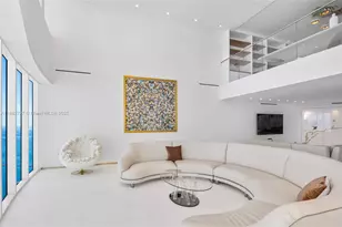 300 South Pointe Dr, Miami Beach, FL 33139 - Photo 16