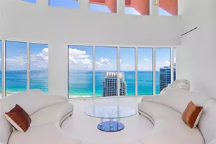 300 South Pointe Dr, Miami Beach, FL 33139 - Photo 18