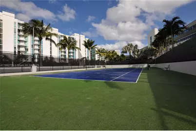 2950 NE 188th St #336, Aventura, FL 33180 - Photo 22