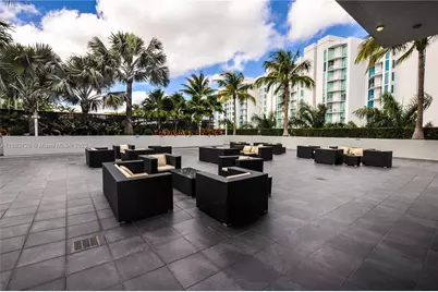 2950 NE 188th St #336, Aventura, FL 33180 - Photo 20